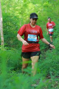 BIB: 1039
                            <button type="button" onclick="openModal(22096651)" class="btn btn-primary btn-sm float-right btn-popup" data-toggle="modal" data-target=".modal-high-quality">
                        <i class="fas fa-shopping-cart"></i> Add to Cart
                    </button>
                                            <button type="button" onclick="isThisMe(22096651, true)" class="btn btn-success btn-sm float-right btn-popup btn-isme hidden" data-toggle="tooltip" data-placement="bottom" title="นี่คือรูปของคุณใช่ไหม คลิกที่นี่เพื่อเอาเข้าอัลบั้ม">
                        <i class="fas fa-plus"></i> Add to album
                    </button>
                    <button type="button" onclick="isThisMe(22096651, false)" class="btn btn-warning btn-sm float-right btn-popup btn-isnotme hidden">
                        <i class="fas fa-ban"></i> Remove from album
                    </button>